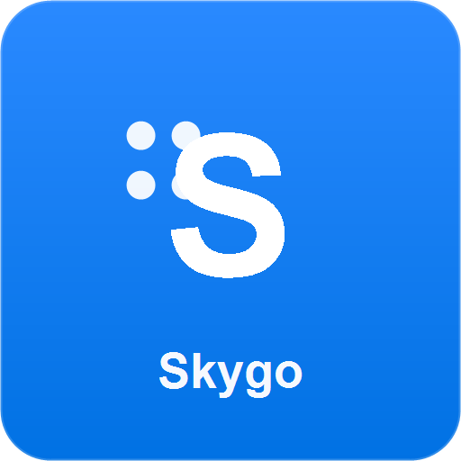 Skygo